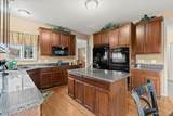 539 Olivia Drive - Photo 13