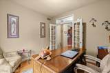 539 Olivia Drive - Photo 20