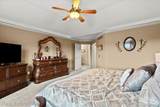 539 Olivia Drive - Photo 25