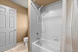 539 Olivia Drive - Photo 32