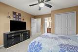 539 Olivia Drive - Photo 34