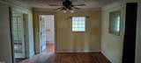 6098 Burtch Street - Photo 10