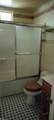 6098 Burtch Street - Photo 11