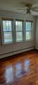 6098 Burtch Street - Photo 12