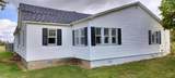 6098 Burtch Street - Photo 2