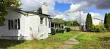 6098 Burtch Street - Photo 3