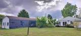 6098 Burtch Street - Photo 5