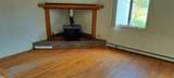 6098 Burtch Street - Photo 7