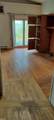 6098 Burtch Street - Photo 8