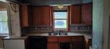 6098 Burtch Street - Photo 9