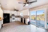 5212 Farrand Road - Photo 11
