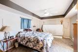5212 Farrand Road - Photo 12