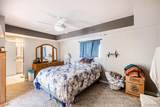 5212 Farrand Road - Photo 13