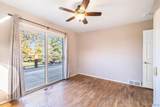 5212 Farrand Road - Photo 15