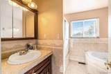 5212 Farrand Road - Photo 18