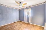 5212 Farrand Road - Photo 19
