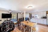 5212 Farrand Road - Photo 20