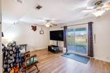 5212 Farrand Road - Photo 21