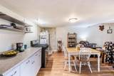 5212 Farrand Road - Photo 22