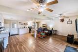 5212 Farrand Road - Photo 23