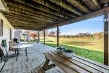 5212 Farrand Road - Photo 25