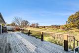 5212 Farrand Road - Photo 26