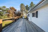 5212 Farrand Road - Photo 27
