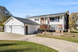 5212 Farrand Road - Photo 3