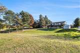 5212 Farrand Road - Photo 30