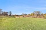 5212 Farrand Road - Photo 31