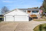 5212 Farrand Road - Photo 4