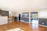 5212 Farrand Road - Photo 7