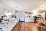 5212 Farrand Road - Photo 8
