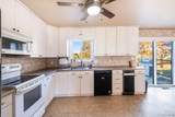 5212 Farrand Road - Photo 9