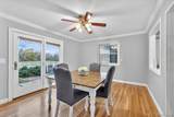 5141 Vassar Road - Photo 11