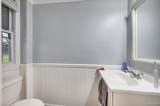 5141 Vassar Road - Photo 12