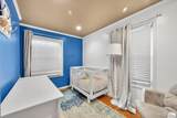 5141 Vassar Road - Photo 14