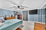 5141 Vassar Road - Photo 16