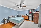 5141 Vassar Road - Photo 17
