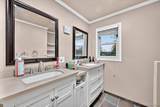 5141 Vassar Road - Photo 18