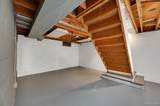 5141 Vassar Road - Photo 20