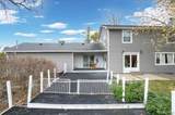 5141 Vassar Road - Photo 24