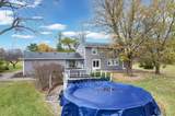 5141 Vassar Road - Photo 25