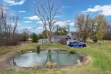 5141 Vassar Road - Photo 26
