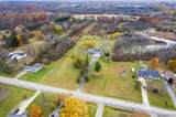 5141 Vassar Road - Photo 28