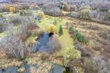 5141 Vassar Road - Photo 29