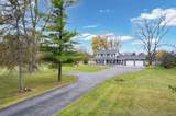 5141 Vassar Road - Photo 3