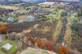 5141 Vassar Road - Photo 30