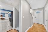 5141 Vassar Road - Photo 6