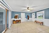 5141 Vassar Road - Photo 7